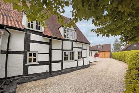 tudor cottage for sale|tudor cottage 16 high street.